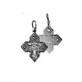 АРТИКУЛ: 17-038